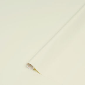 Klebefolie Uni Lack Magnolie